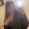 becka_55